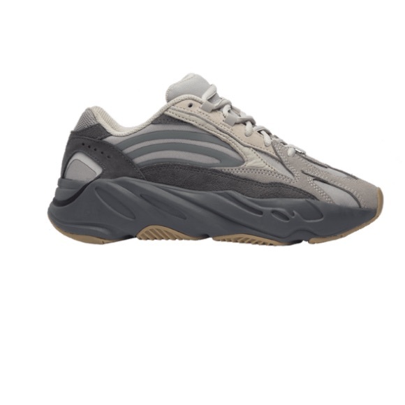 Meet your Posher, Tatiana - Picture 1 of 1